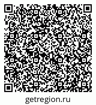 79635125963