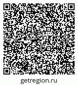 79635125964