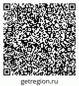 79635125965