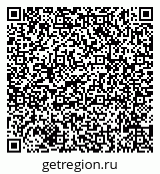 79635125969