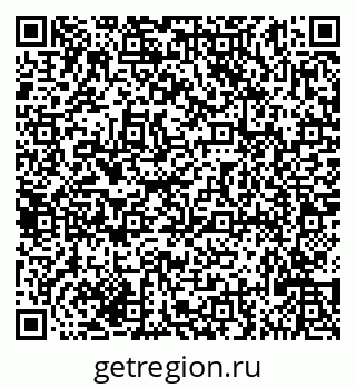 79635125970