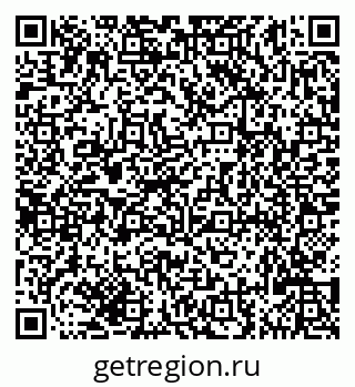 79635125971