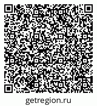 79635125972