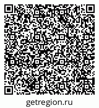 79635125975
