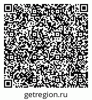 79635125977