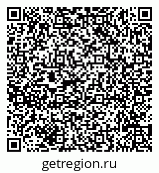 79635125978