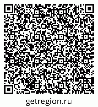 79635125980