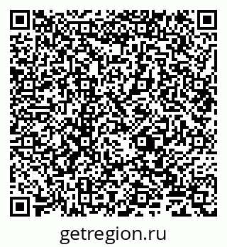 79635125983