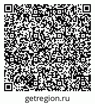 79635125984