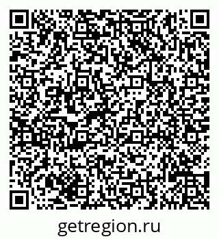 79635125987