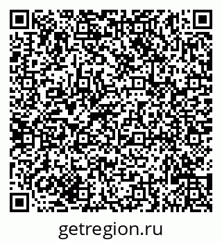 79635125988