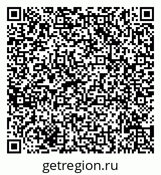 79635125989