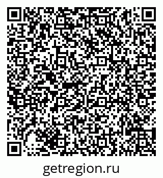79635125990
