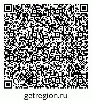 79635125992