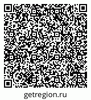 79635125993