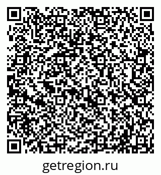 79635125995