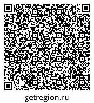 79635125996