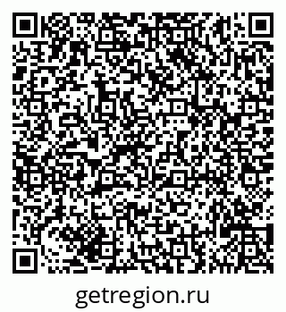 79635125999