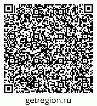 79635126000