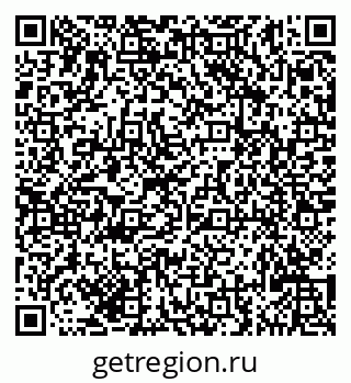 79635126001