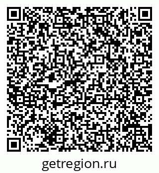 79635126002