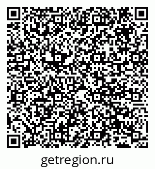 79635126004