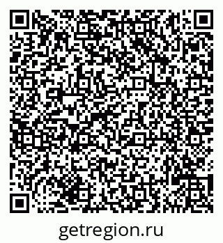 79635126005