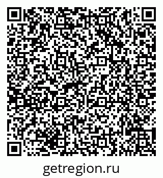 79635126007