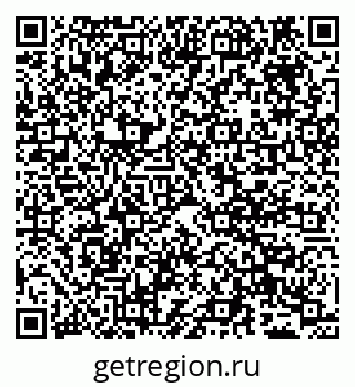 79635126009