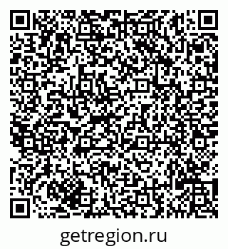79635126010