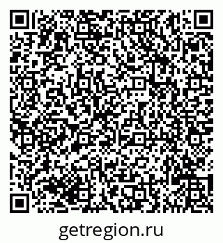 79635126012