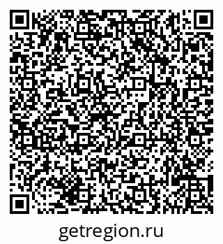 79635126013