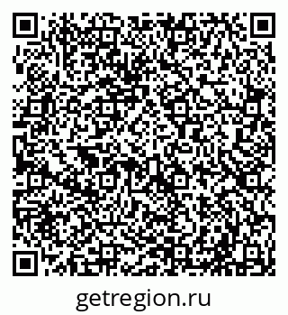 79635126016