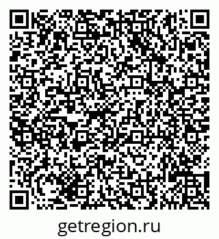 79635126018