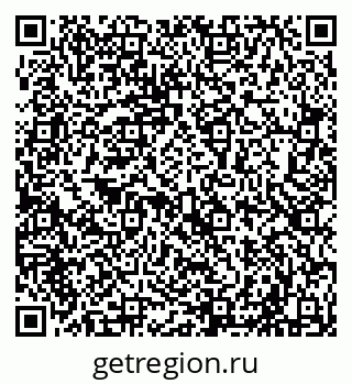 79635126019