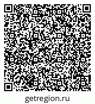 79635126021