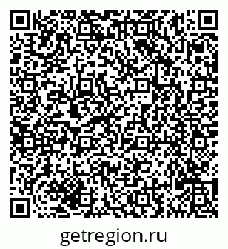 79635126023