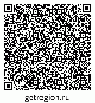79635126028