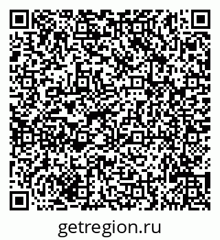 79635126029