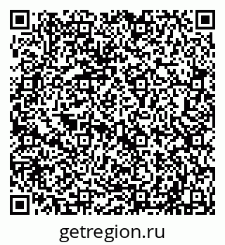 79635126031