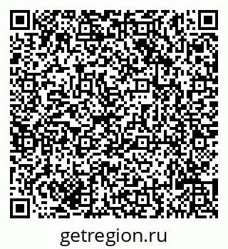79635126032
