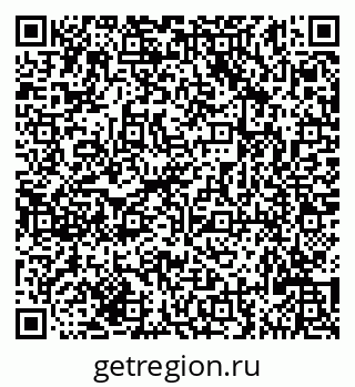 79635126033
