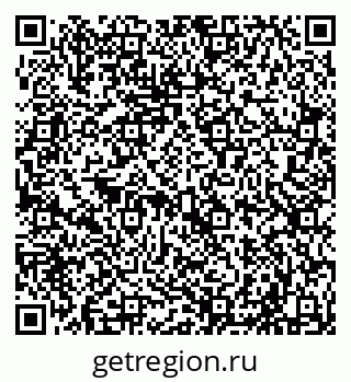 79635126036