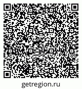 79635126037