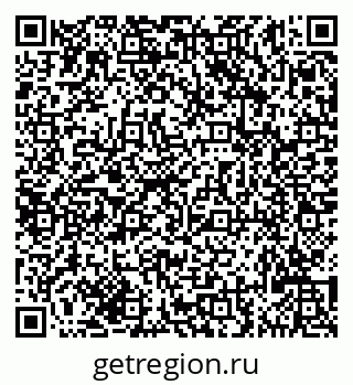 79635126038
