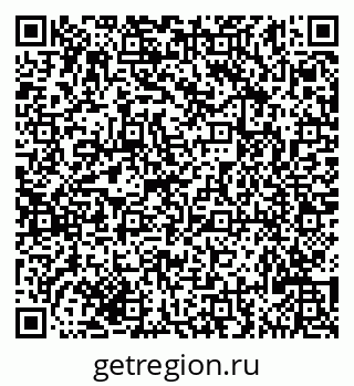 79635126043