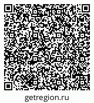 79635126044