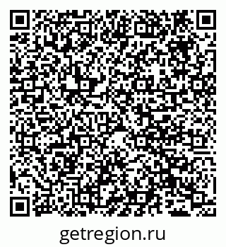 79635126045