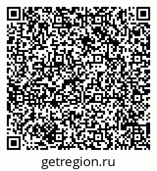 79635126046