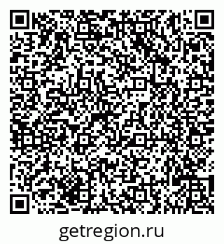 79635126047